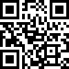 https://ckb.abna24.com/xj253