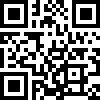 https://ckb.abna24.com/x8TK8