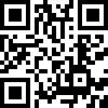 https://ckb.abna24.com/xhVkD