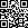 https://ckb.abna24.com/x8KkS