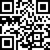 https://ckb.abna24.com/xcYym