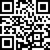 https://ckb.abna24.com/xgfSK