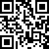 https://ckb.abna24.com/xcQr3