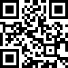 https://ckb.abna24.com/xc72b