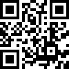 https://ckb.abna24.com/xgjMk