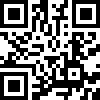 https://ckb.abna24.com/xcBnF