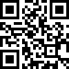 https://ckb.abna24.com/xfcjD
