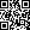 https://ckb.abna24.com/xfb4b