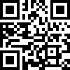 https://ckb.abna24.com/xfQkz