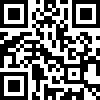 https://ckb.abna24.com/xkPK9