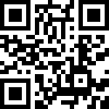 https://ckb.abna24.com/xbpjw