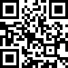 https://ckb.abna24.com/xjQ6G