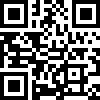 https://ckb.abna24.com/xfvj2