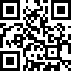 https://ckb.abna24.com/xcKjS