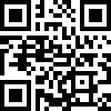 https://ckb.abna24.com/xfnLp