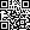 https://ckb.abna24.com/xkjDX