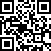https://ckb.abna24.com/xjDtd