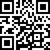 https://ckb.abna24.com/xk9vz