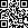 https://ckb.abna24.com/x8PJK
