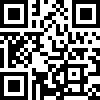https://ckb.abna24.com/xgQrV