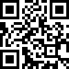 https://ckb.abna24.com/xdm6d