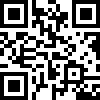 https://ckb.abna24.com/xgHPp