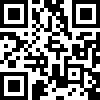 https://ckb.abna24.com/xjxWR