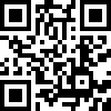 https://ckb.abna24.com/xhbjv