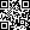 https://ckb.abna24.com/xgvLd