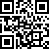 https://ckb.abna24.com/xb8Kg