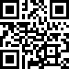 https://ckb.abna24.com/xc8ZB