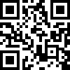 https://ckb.abna24.com/xkppn