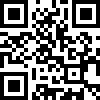 https://ckb.abna24.com/xhbjw