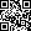 https://ckb.abna24.com/x8D9W