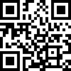 https://ckb.abna24.com/x8SqW