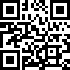 https://ckb.abna24.com/xgKtx