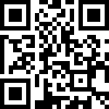 https://ckb.abna24.com/xdxyJ