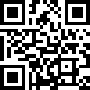 https://ckb.abna24.com/xksjQ