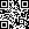 https://ckb.abna24.com/xgTFZ