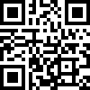 https://ckb.abna24.com/xdtRN