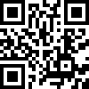 https://ckb.abna24.com/xjLgy