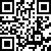 https://ckb.abna24.com/x958f