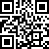 https://ckb.abna24.com/x9j3z