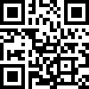https://ckb.abna24.com/xjqGN
