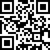 https://ckb.abna24.com/xf4RH