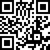 https://ckb.abna24.com/x8Qw4