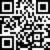 https://ckb.abna24.com/xhXpY