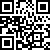 https://ckb.abna24.com/xczWS