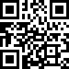 https://ckb.abna24.com/xb9ph