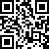 https://ckb.abna24.com/xgkYp